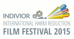 Indivior Film Festival 2015